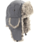 ArcticShield Waterproof Winter Trapper Aviator Hat 5