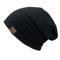 UrbanWarm Classic Knit Beanie Hat For Men And Women 2