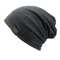 UrbanWarm Classic Knit Beanie Hat For Men And Women 3