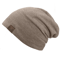 UrbanWarm Classic Knit Beanie Hat For Men And Women 4