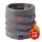 Cozyknit Winter Neck Warmer Scarf 3
