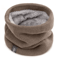 Cozyknit Winter Neck Warmer Scarf 4