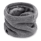 Cozyknit Winter Neck Warmer Scarf 7