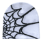 WebTrend Y2K Spider Web Knit Hat 3