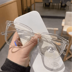 clearview anti blue light glasses