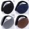 Pearlsoft Plush Winter Earmuffs 2