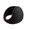 Pearlsoft Plush Winter Earmuffs 3