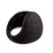 Pearlsoft Plush Winter Earmuffs 3