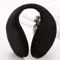 Pearlsoft Plush Winter Earmuffs 5