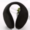 Pearlsoft Plush Winter Earmuffs 5