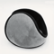 Pearlsoft Plush Winter Earmuffs 6
