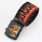 Flamestep Punk Style Belt 8