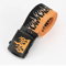 Flamestep Punk Style Belt 13