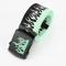 Flamestep Punk Style Belt 10