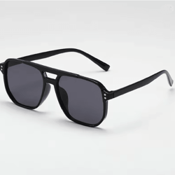 vintageedge square sunglasses