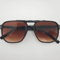 VintageEdge Square Sunglasses 4