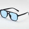 VintageEdge Square Sunglasses 7