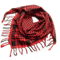 Airweave Tactical Plaid Scarf 10