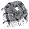 Airweave Tactical Plaid Scarf 4