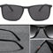 Polarview Square Polarized Sunglasses 2