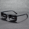 Polarview Square Polarized Sunglasses 10