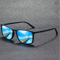 Polarview Square Polarized Sunglasses 8