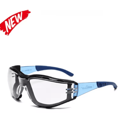 safeview sport protection goggles