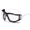 Safeview Sport Protection Goggles 4