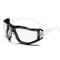 Safeview Sport Protection Goggles 4