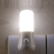 GlowEase Plug In Night Light 0