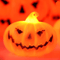 Glowpump Halloween Pumpkin Lantern 3
