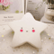 Mini Star Moon LED Night Light 6