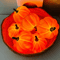 Halloween Pumpkin LED Night Light 0