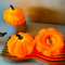 Halloween Pumpkin LED Night Light 2