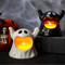 Kawaii Ghost LED Candle Light 0