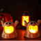 Kawaii Ghost LED Candle Light 1