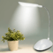 Folding LED Reading Table Lamp 0