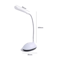 Folding LED Reading Table Lamp 4