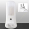Plug In LED Night Light 1