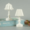 Mini LED Children Bedside Night Lamp 2