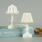 Mini LED Children Bedside Night Lamp 2