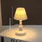 Mini LED Children Bedside Night Lamp 6