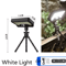 Solar Motion Tripod Security Light 4
