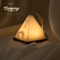 Rechargeable Camping Tent Night Light 0