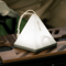 Rechargeable Camping Tent Night Light 3
