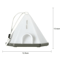 Rechargeable Camping Tent Night Light 4