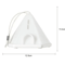 Rechargeable Camping Tent Night Light 5