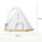Rechargeable Camping Tent Night Light 6