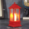 Vintage LED Lamp Night Light 4