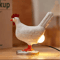 Duck Egg Chick Night Light 1